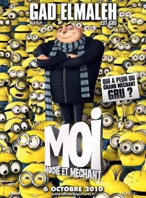<Images posters