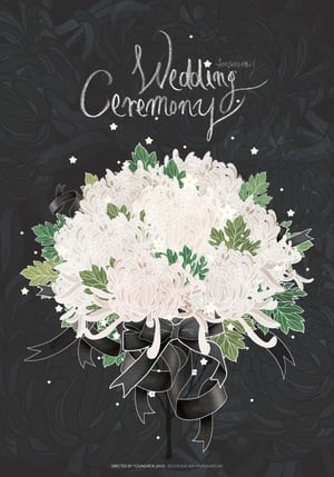 Wedding Ceremony film complet