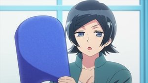 We Never Learn: BOKUBEN Season 2 Episode 8