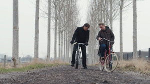 Still from Episode 1