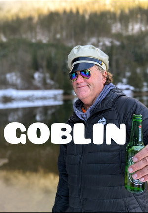 Goblin 3
