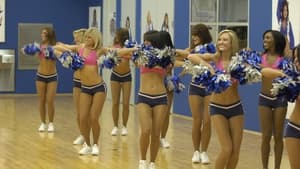 Dallas Cowboys Cheerleaders: Making the Team Episode 8