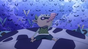 EDENS ZERO Season 1 Episode 14