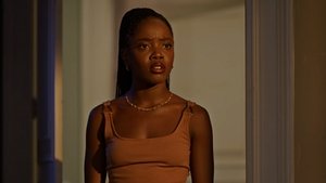 Dona de Mim: 1×34