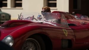 Ferrari Película Completa 1080p [MEGA] [LATINO] 2023