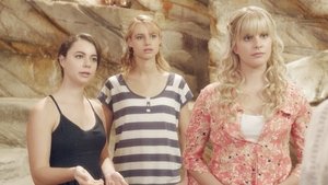 Mako Mermaids: 1×4