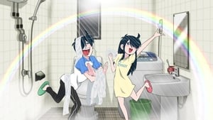 Ani ni Tsukeru Kusuri wa Nai!: Saison 3 Episode 11