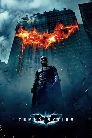 poster The Dark Knight