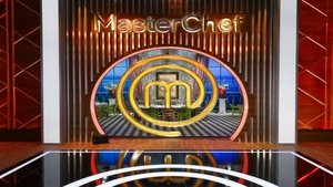 MasterChef