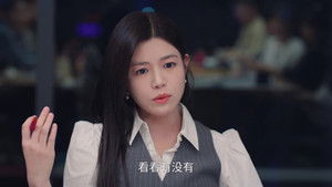 Sniper Butterfly Season 1 Episode 11