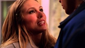 Smallville S03E14