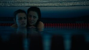 12 Feet Deep (2016)