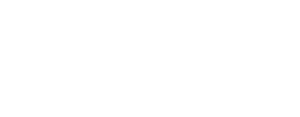 Game of True Love