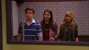 iCarly: 3×18