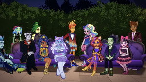 Episodio 8
