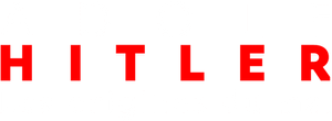 Hitler — Logos 1