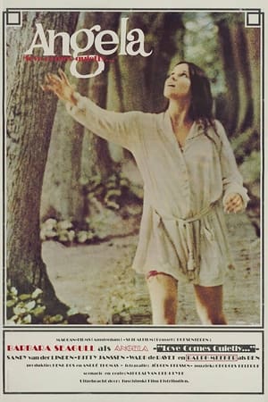 Poster Love Comes Quietly 1973