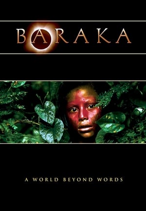 Click for trailer, plot details and rating of Baraka (1992)