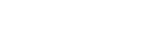 Ảnh 32