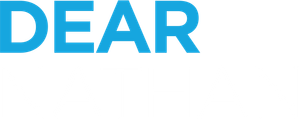 Dear Nathan (2017)