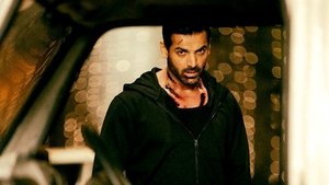 فيلم Satyameva Jayate 2018 مترجم اون لاين