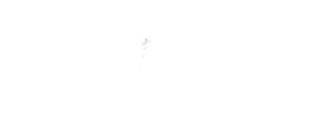 Asih 2 — Logos 2