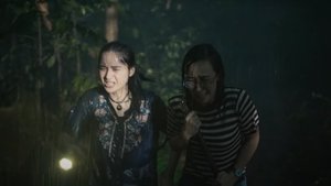 Do You See What I See ( 2024 )