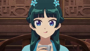 Épisode 11