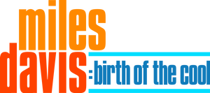 /hVSicibcQfVvco9zsCvxUQpoAjW.png