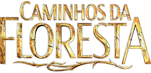 Caminhos da Floresta