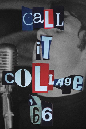 Call It Collage '66