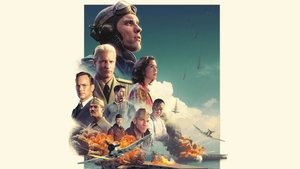 فيلم Midway 2019 مترجم