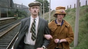 Monty Python’s Flying Circus: 1×7