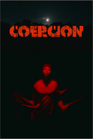 COERCION 17