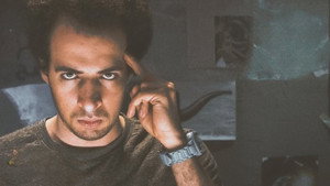 Épisode 12