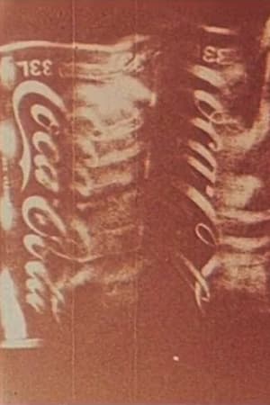 Coca No. 1