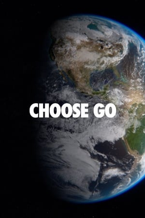 Choose Go