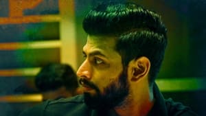 Joshua: Imai Pol Kaakha (2024) Sinhala Subtitles