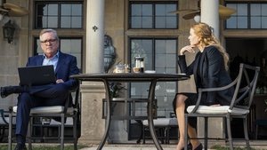 Lioness Season 1 Episode 3