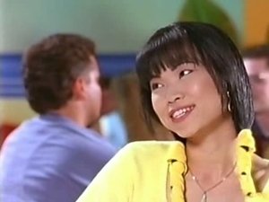 Power Rangers Season 2 Episode 19