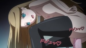 Tiny Evil Episodio 3 Online