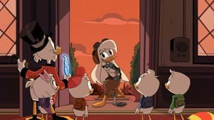 DuckTales Season 2 Episode 12