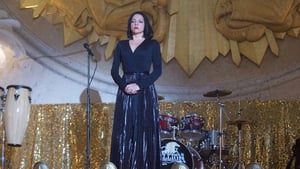 Queen Of The South – Regina del sud 2×4