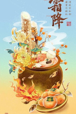 李学生