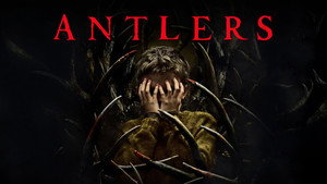Antlers