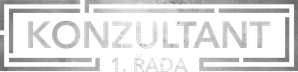 El consultor — Logos 12