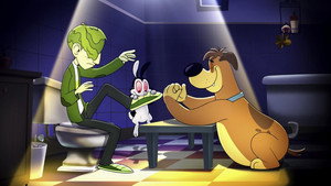 Épisode 33