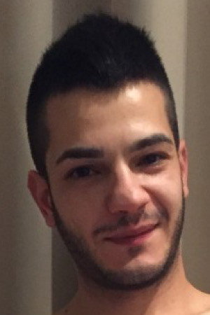 actor1