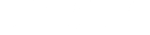 Kakushigoto
