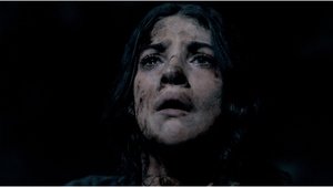 Until Dawn (2025) ต้องรอดก่อนย่ำรุ่ง